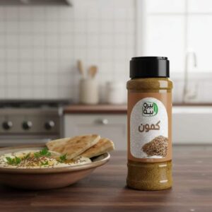 WhatsApp Image 2025 12 26 at 18.04.27