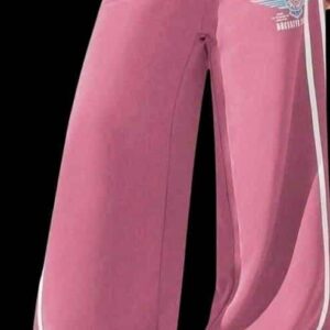 WhatsApp Image 2025 12 27 at 14.38.50