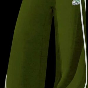 WhatsApp Image 2025 12 27 at 14.39.22