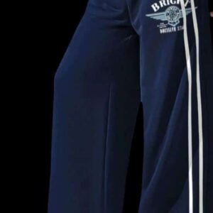 WhatsApp Image 2025 12 27 at 14.40.20