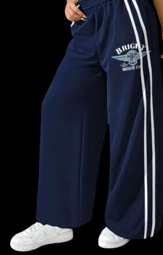 WhatsApp Image 2025-12-27 at 14.40.20 12 بـــنــطــلـــون الـــثــريه 4 مـــقــاســــات كحلي - الصورة 1