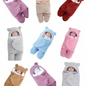 WhatsApp Image 2025 12 27 at 14.45.09 1