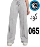 12 بنطلون سمر ملتون لكره اسبان رصاصي