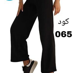 WhatsApp Image 2025 12 27 at 14.52.31