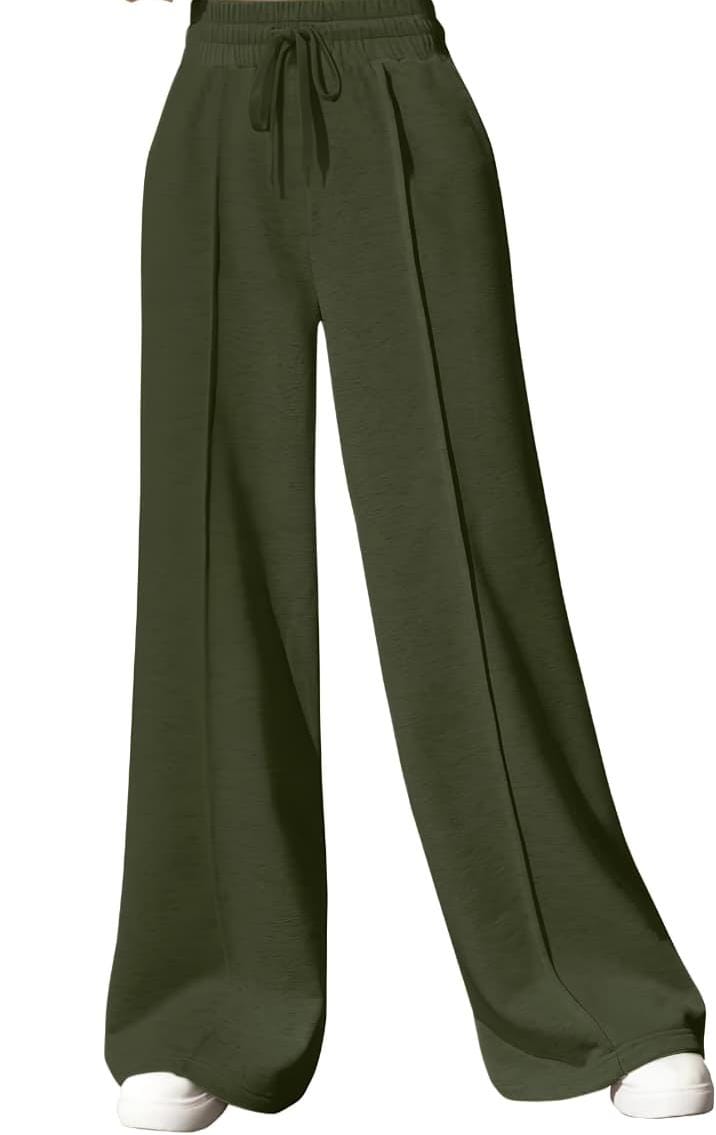 WhatsApp Image 2025-12-27 at 14.52.59 12 بنطلون سمر ملتون لكره اسبان بني - الصورة 1