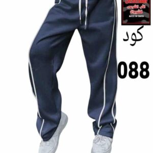 WhatsApp Image 2025 12 27 at 16.19.48