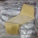 ⁦30 دستة × مارينا مقاس 11×68⁩ - الصورة ⁦2⁩