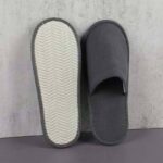 30 دستة × سليبر مقاس 30×13