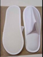 ⁦30 دستة × سليبر مقاس 30×13⁩ - الصورة ⁦2⁩