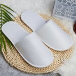 ⁦30 دستة × سليبر مقاس 30×13⁩ - الصورة ⁦3⁩