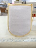 15 × دستة لوف بشكير مقاس 20×15