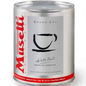 WhatsApp Image 2025 12 29 at 09.17.18