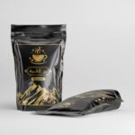 5 × كيلو بن القمة كلاسيك