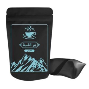 WhatsApp Image 2025 12 29 at 09.19.20