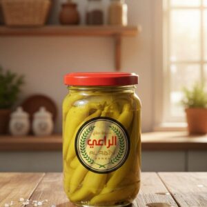 WhatsApp Image 2026 01 01 at 09.44.06