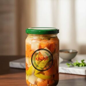 WhatsApp Image 2026 01 01 at 09.47.09