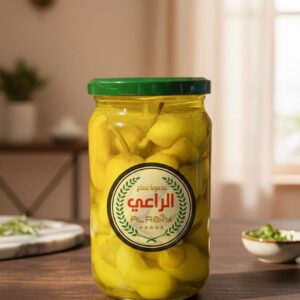 WhatsApp Image 2026 01 01 at 09.50.41