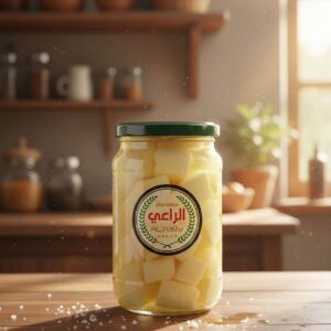 WhatsApp Image 2026 01 01 at 09.51.22