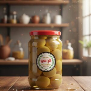 WhatsApp Image 2026 01 01 at 09.51.43