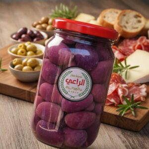 WhatsApp Image 2026 01 01 at 09.54.04