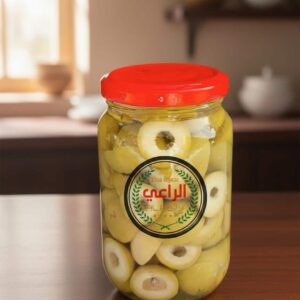 WhatsApp Image 2026 01 01 at 09.54.28