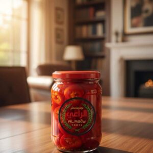 WhatsApp Image 2026 01 01 at 09.54.47