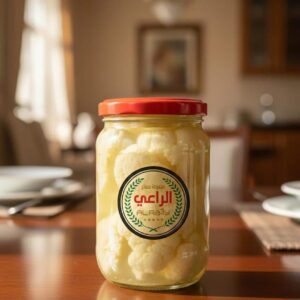 WhatsApp Image 2026 01 01 at 09.55.04