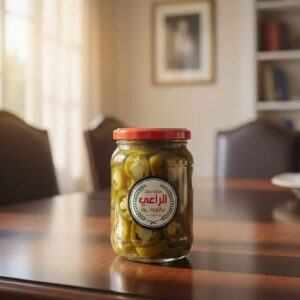 WhatsApp Image 2026 01 01 at 09.55.35