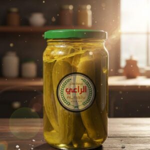 WhatsApp Image 2026 01 01 at 10.05.05