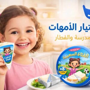 WhatsApp Image 2026 01 04 at 11.36.33