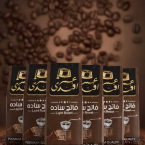 WhatsApp Image 2026 01 04 at 11.49.19