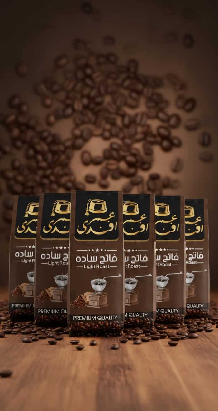 WhatsApp Image 2026-01-04 at 11.49.19 5 × كيلو بن القمة - الصورة 1