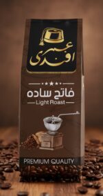 ⁦5 × كيلو بن القمة⁩ - الصورة ⁦3⁩