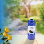 20 كرتونة × معطر ارضيات ومفروشات ١ لتر