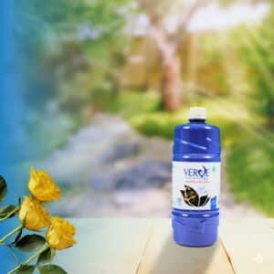 WhatsApp Image 2026 01 04 at 13.52.42 1