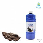 ⁦20 كرتونة × معطر ارضيات ومفروشات ١ لتر⁩ - الصورة ⁦2⁩