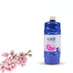 ⁦20 كرتونة × معطر ارضيات ومفروشات ١ لتر⁩ - الصورة ⁦3⁩