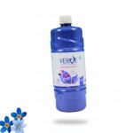 ⁦20 كرتونة × معطر ارضيات ومفروشات ١ لتر⁩ - الصورة ⁦4⁩