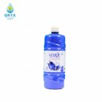 ⁦20 كرتونة × معطر ارضيات ومفروشات ١ لتر⁩ - الصورة ⁦7⁩