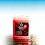 جركن شاور جل استحمام ١٠ لتر سهر الليالي