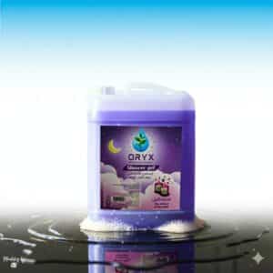 WhatsApp Image 2026 01 04 at 13.53.35 2