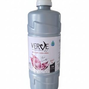 WhatsApp Image 2026 01 04 at 13.54.24