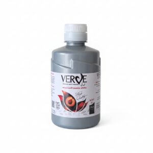 WhatsApp Image 2026 01 04 at 13.55.18