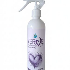 WhatsApp Image 2026 01 04 at 13.59.12