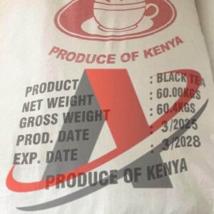 WhatsApp Image 2026 01 10 at 16.39.33