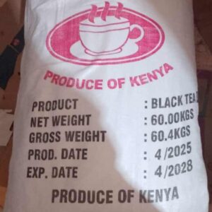 WhatsApp Image 2026 01 10 at 16.41.01