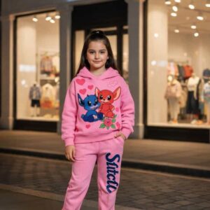 WhatsApp Image 2026 01 10 at 23.29.10