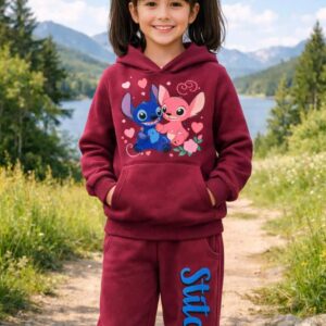 WhatsApp Image 2026 01 10 at 23.29.11