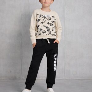 WhatsApp Image 2026 01 10 at 23.29.39 2