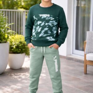 WhatsApp Image 2026 01 10 at 23.29.39